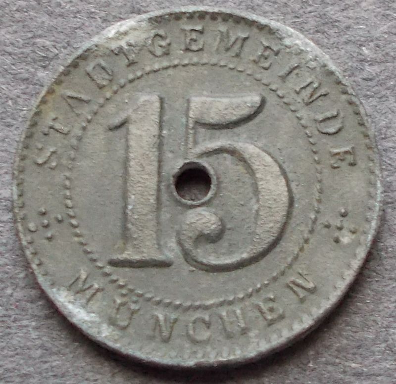 Post-Your-Coins-From-1918!